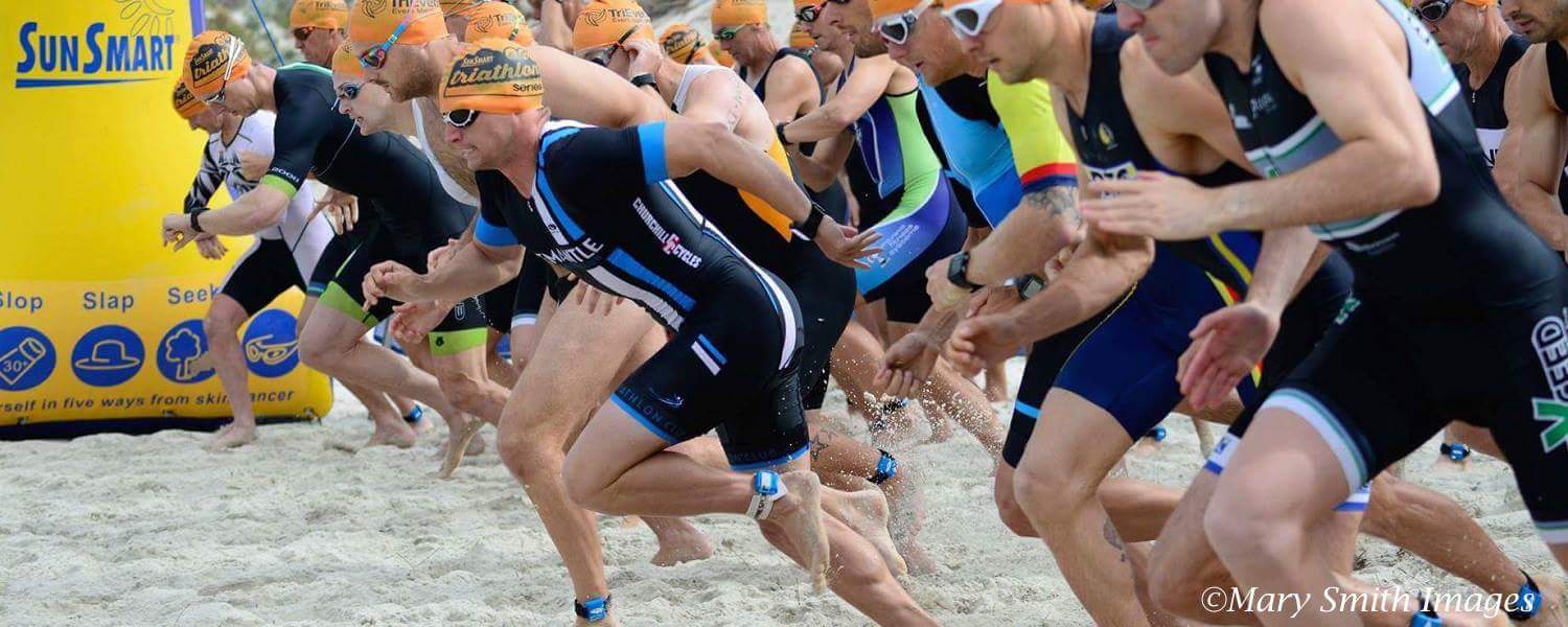 running-and-swimming-how-to-combine-the-two-to-reach-your-potential