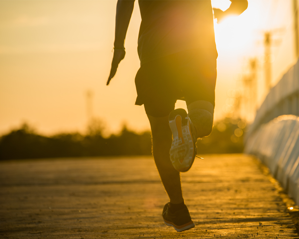 how-to-speed-up-muscle-recovery-after-a-10k-run-elearningsport